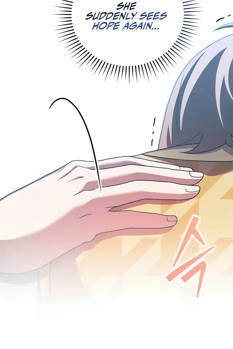 The Novel's Extra Remake Chapter 121 Page 110