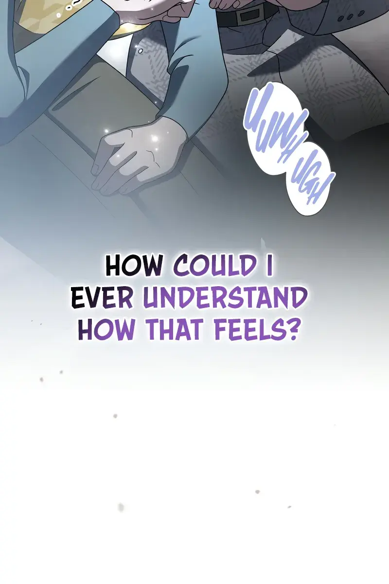 The Novel's Extra Remake Chapter 121 Page 112