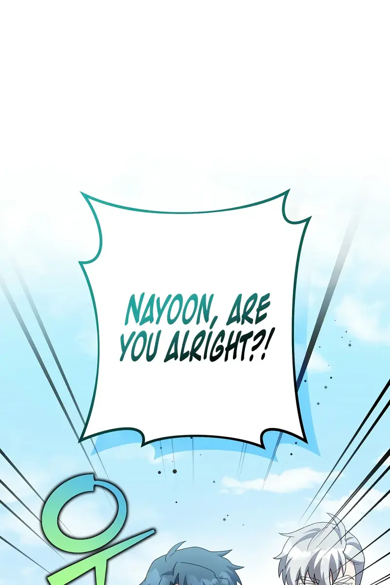 The Novel's Extra Remake Chapter 121 Page 113