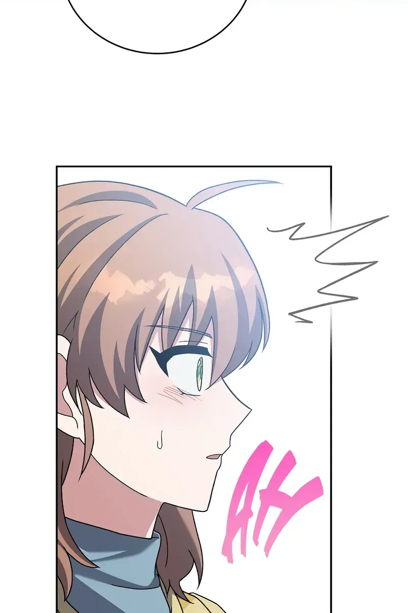 The Novel's Extra Remake Chapter 121 Page 116