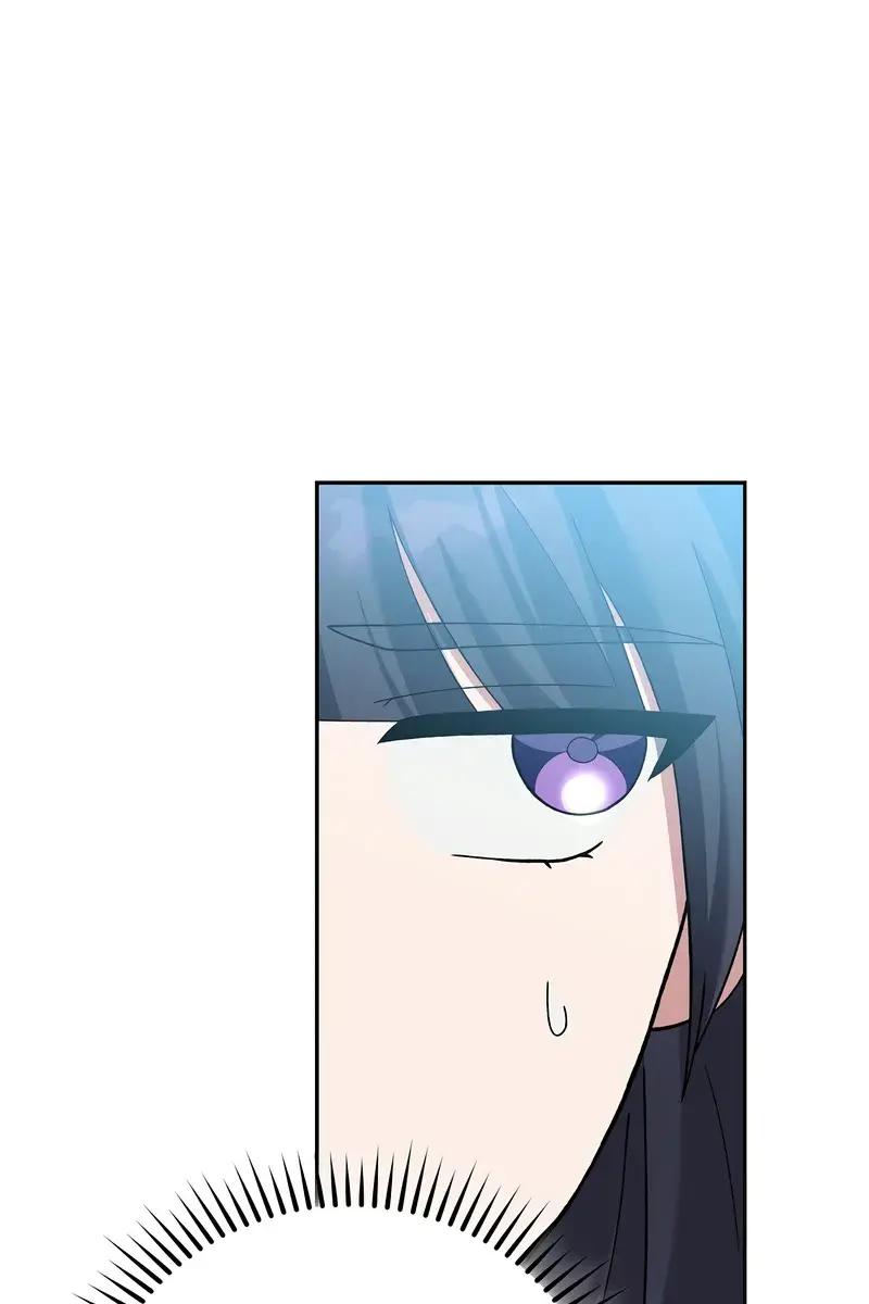 The Novel's Extra Remake Chapter 121 Page 121