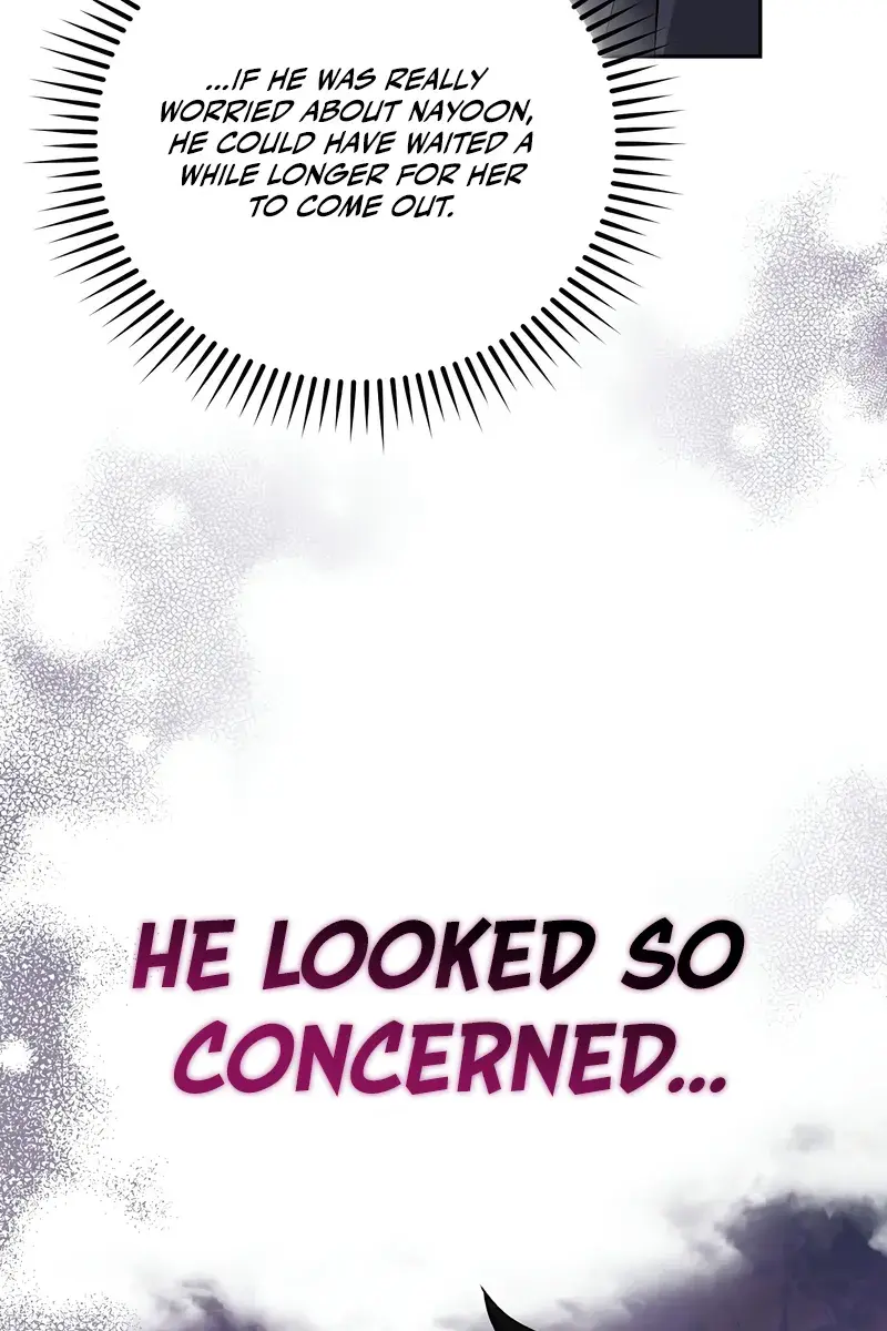 The Novel's Extra Remake Chapter 121 Page 122