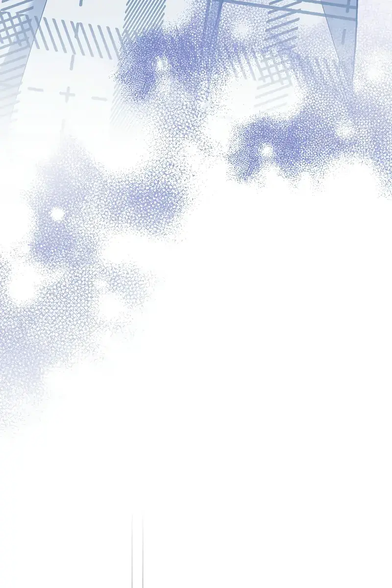 The Novel's Extra Remake Chapter 121 Page 124