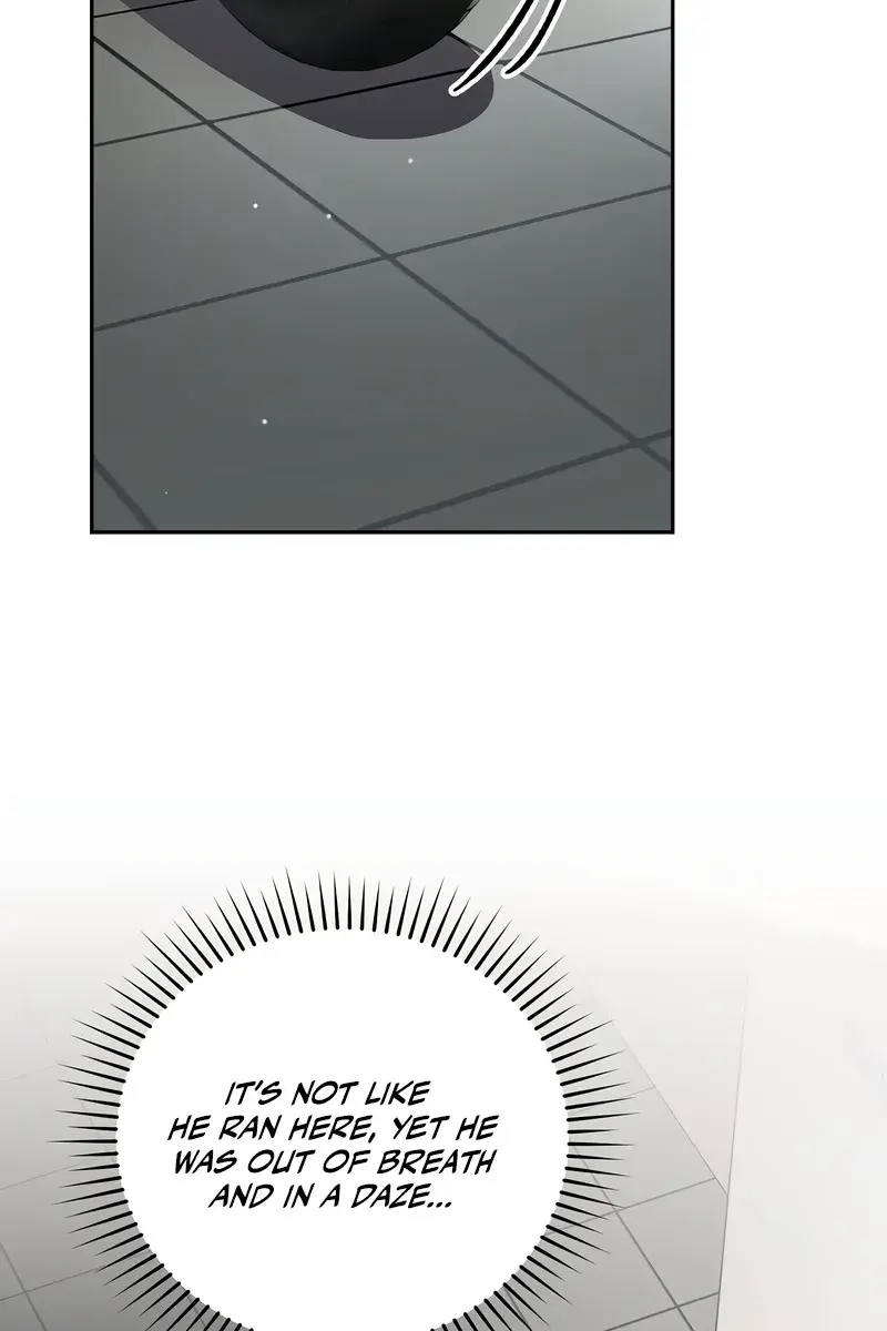 The Novel's Extra Remake Chapter 121 Page 126