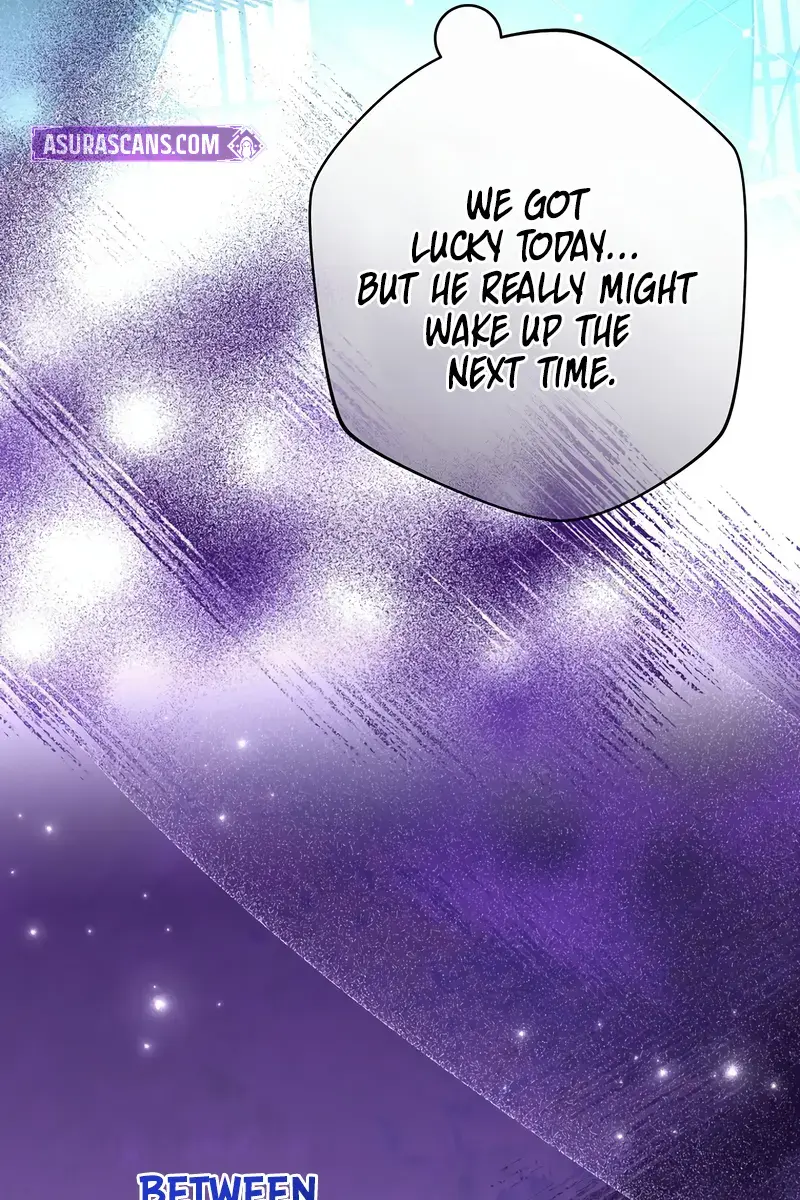 The Novel's Extra Remake Chapter 121 Page 133