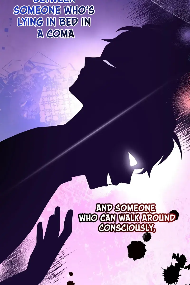 The Novel's Extra Remake Chapter 121 Page 134