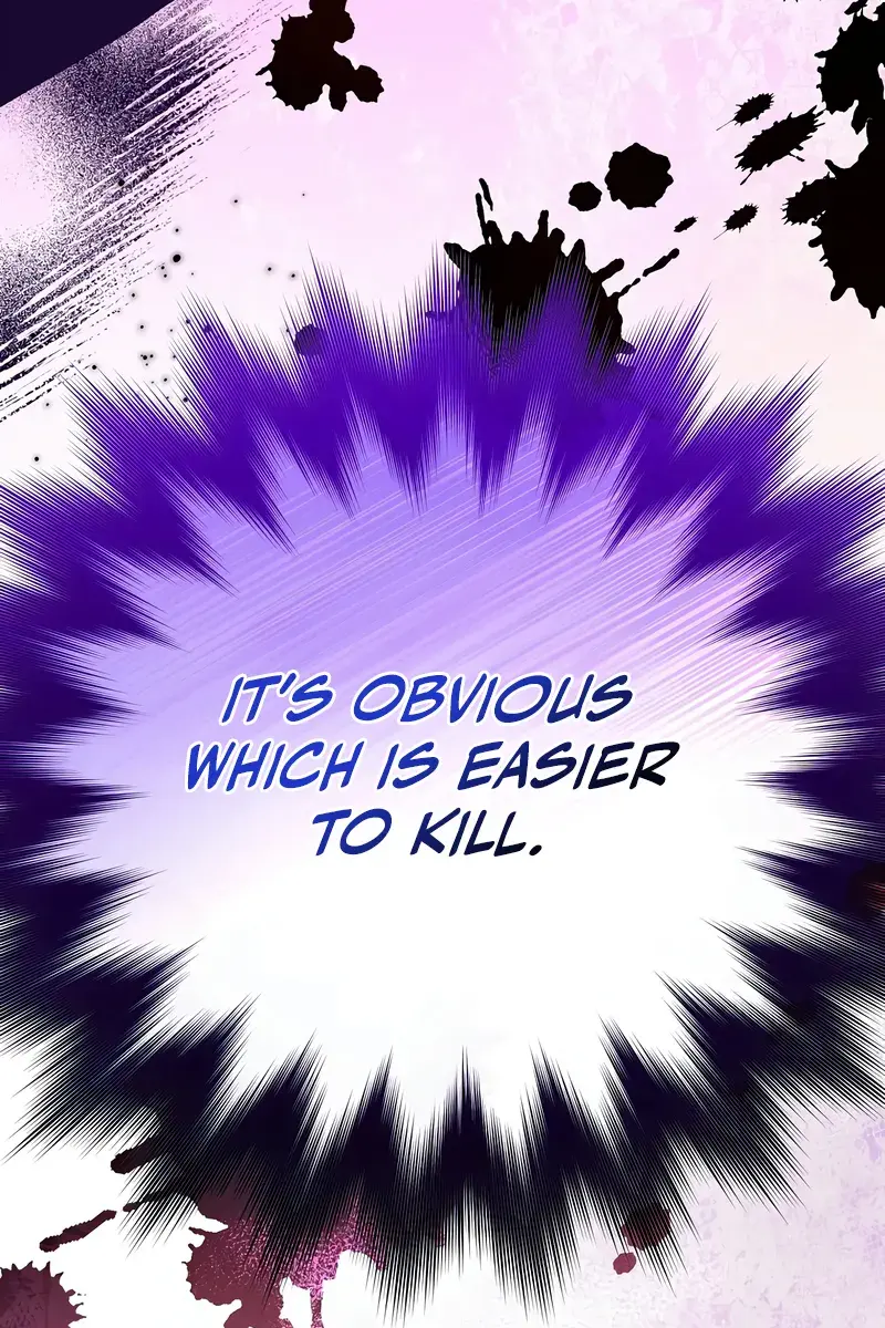 The Novel's Extra Remake Chapter 121 Page 135