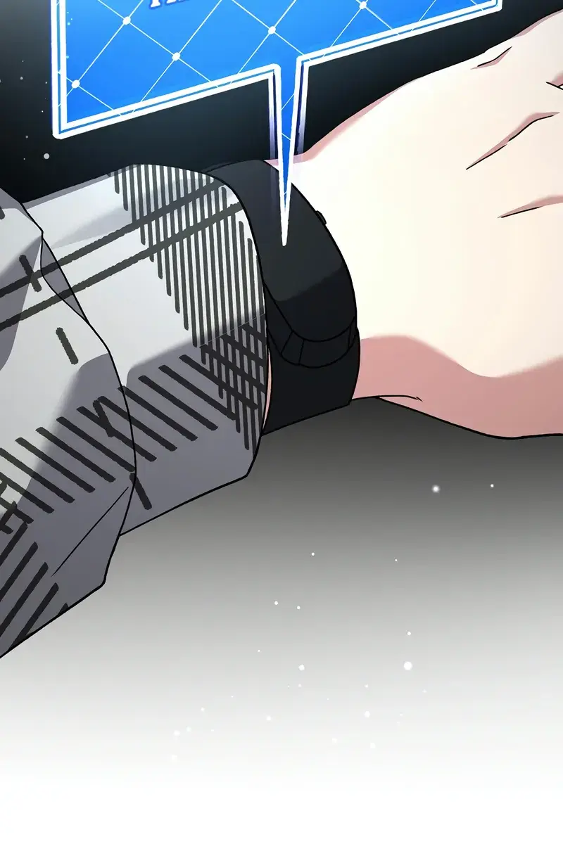 The Novel's Extra Remake Chapter 121 Page 137