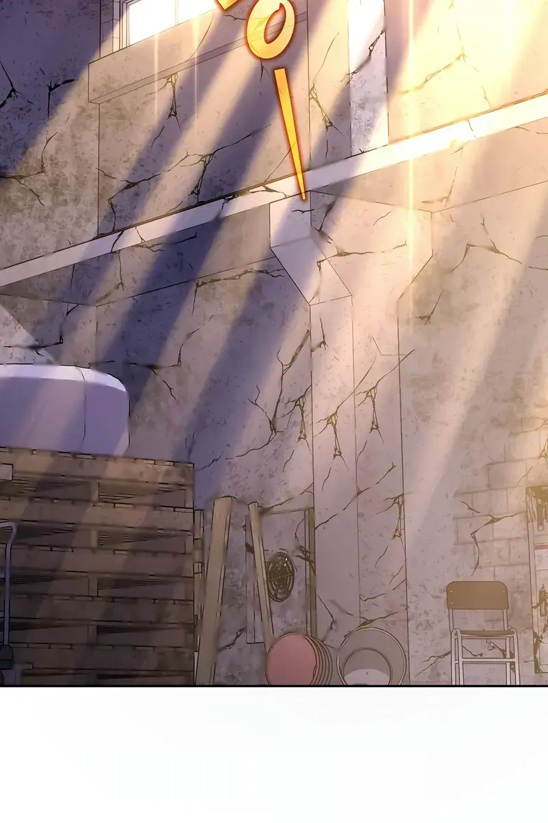 The Novel's Extra Remake Chapter 121 Page 139