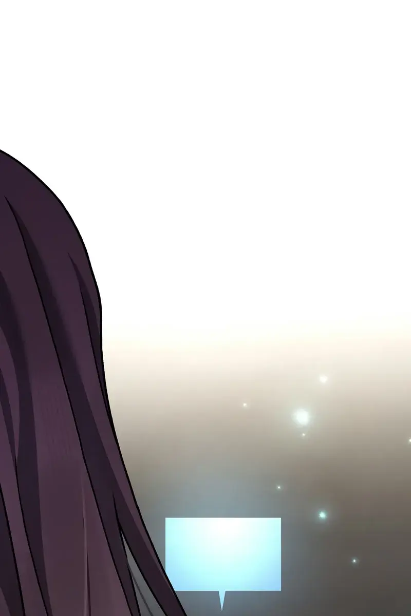 The Novel's Extra Remake Chapter 121 Page 141