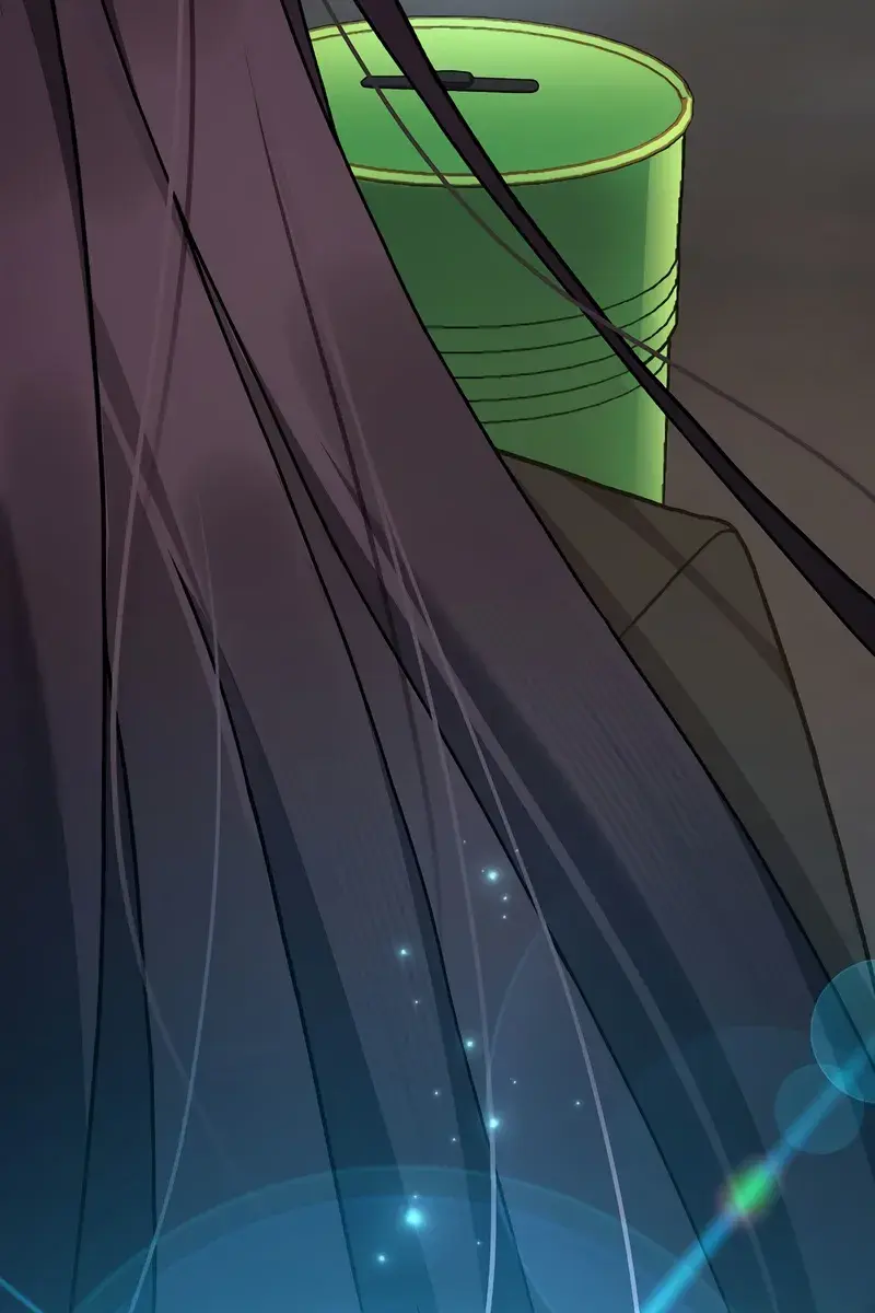 The Novel's Extra Remake Chapter 121 Page 142