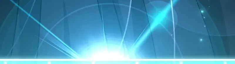 The Novel's Extra Remake Chapter 121 Page 143