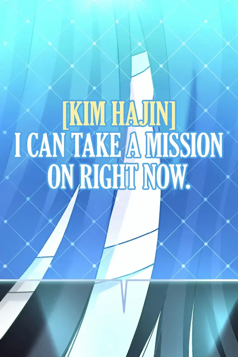 The Novel's Extra Remake Chapter 121 Page 144