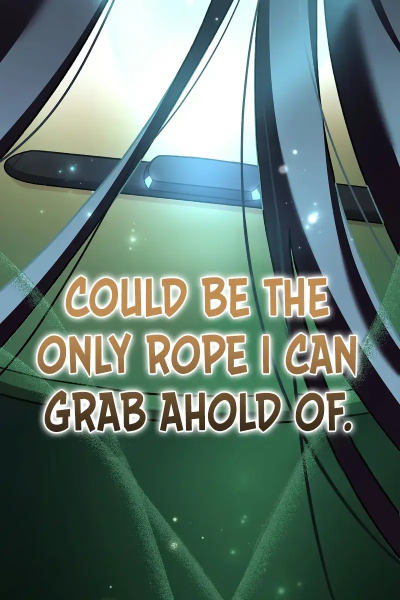 The Novel's Extra Remake Chapter 121 Page 145