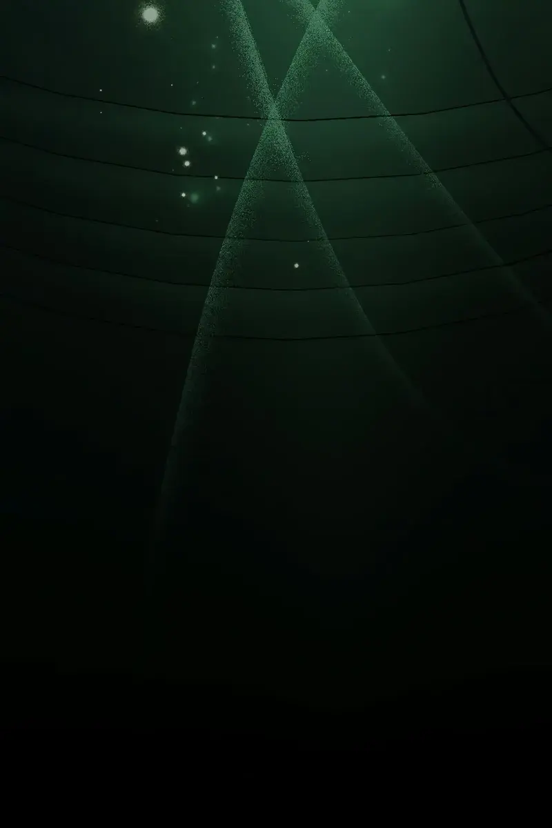 The Novel's Extra Remake Chapter 121 Page 146