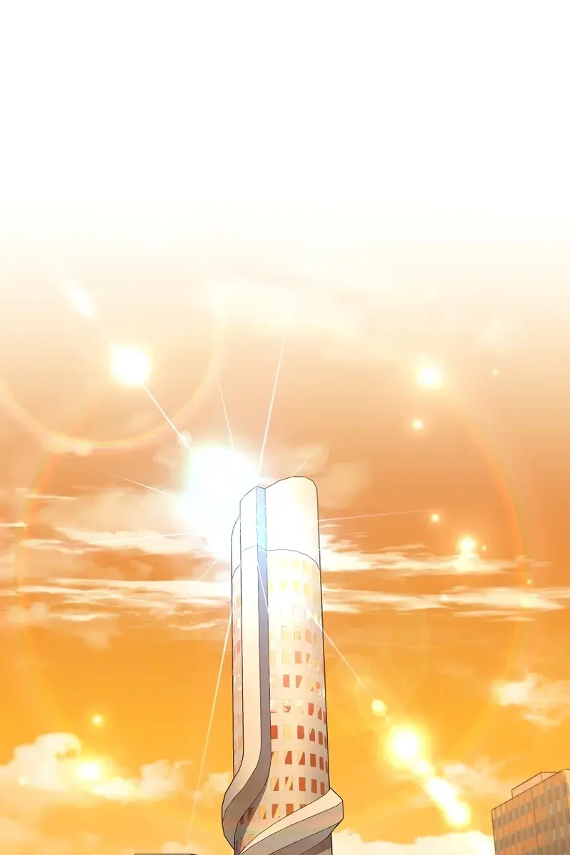 The Novel's Extra Remake Chapter 122 Page 2