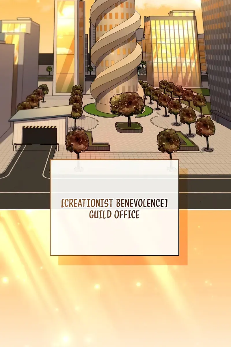 The Novel's Extra Remake Chapter 122 Page 3