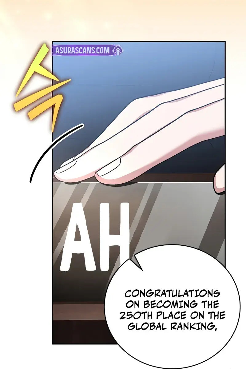 The Novel's Extra Remake Chapter 122 Page 4