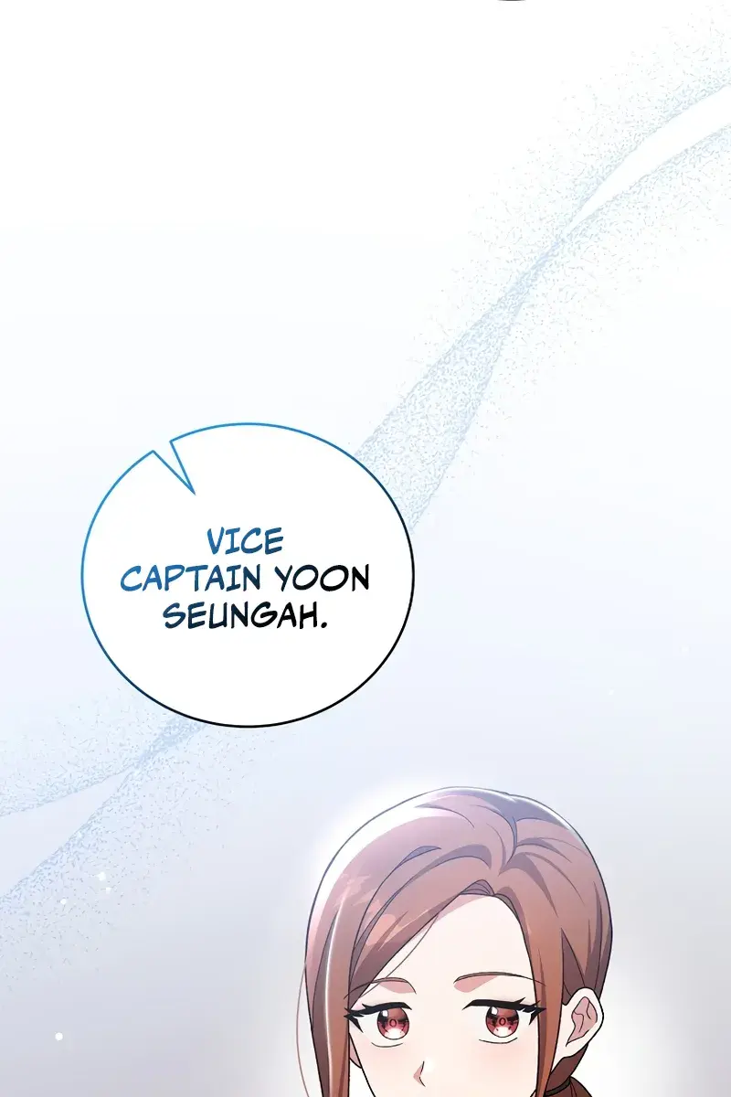 The Novel's Extra Remake Chapter 122 Page 5