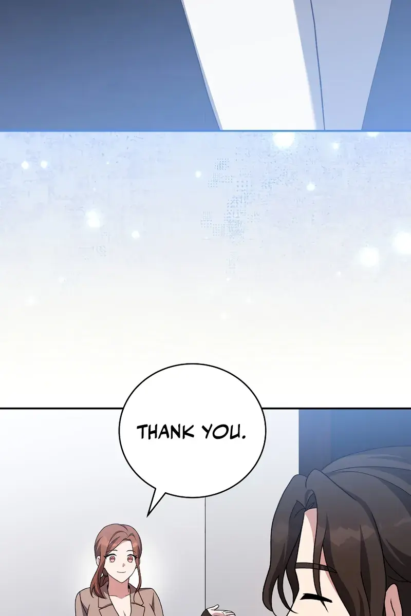 The Novel's Extra Remake Chapter 122 Page 7