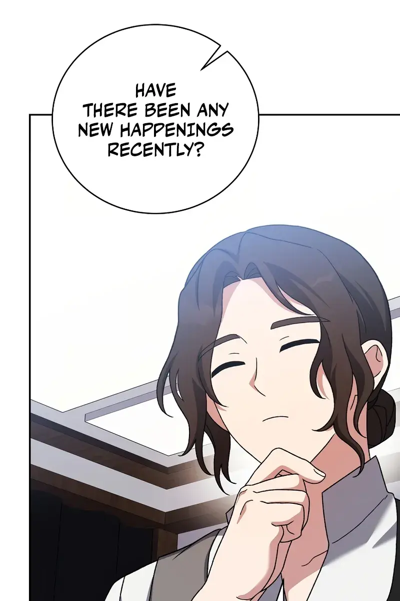 The Novel's Extra Remake Chapter 122 Page 9