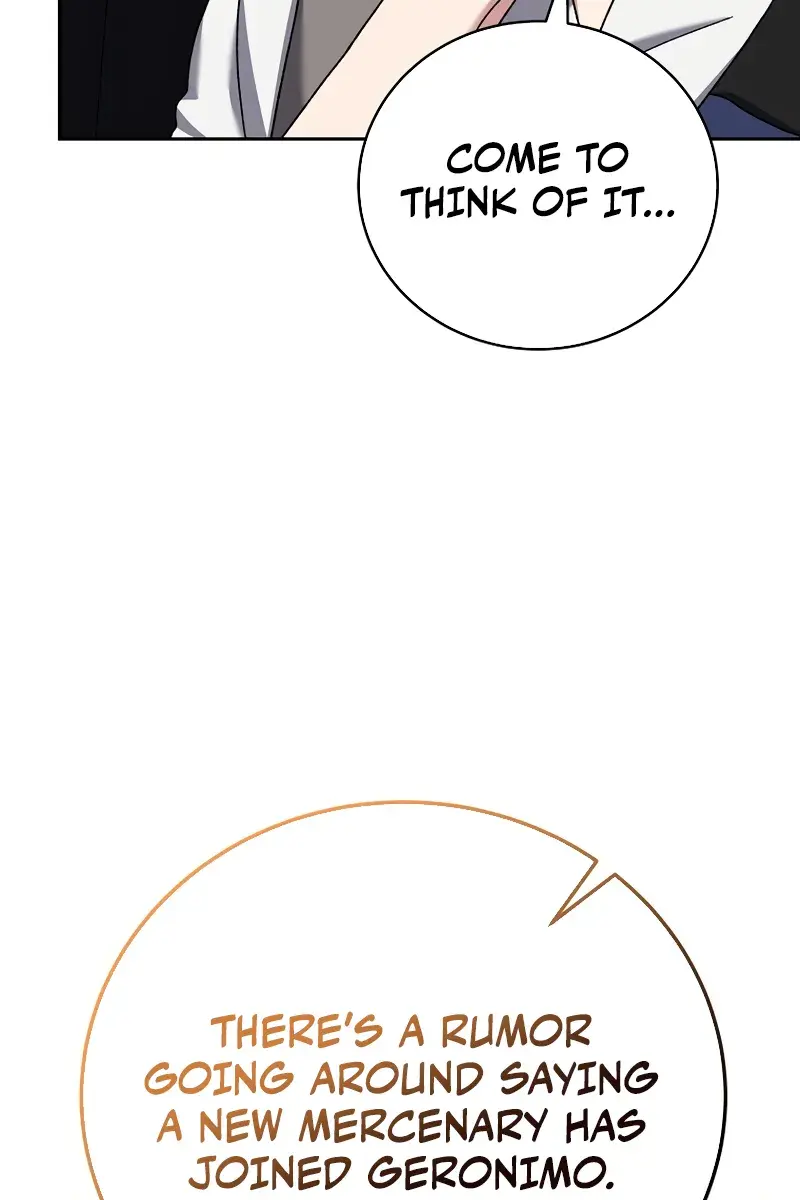 The Novel's Extra Remake Chapter 122 Page 10