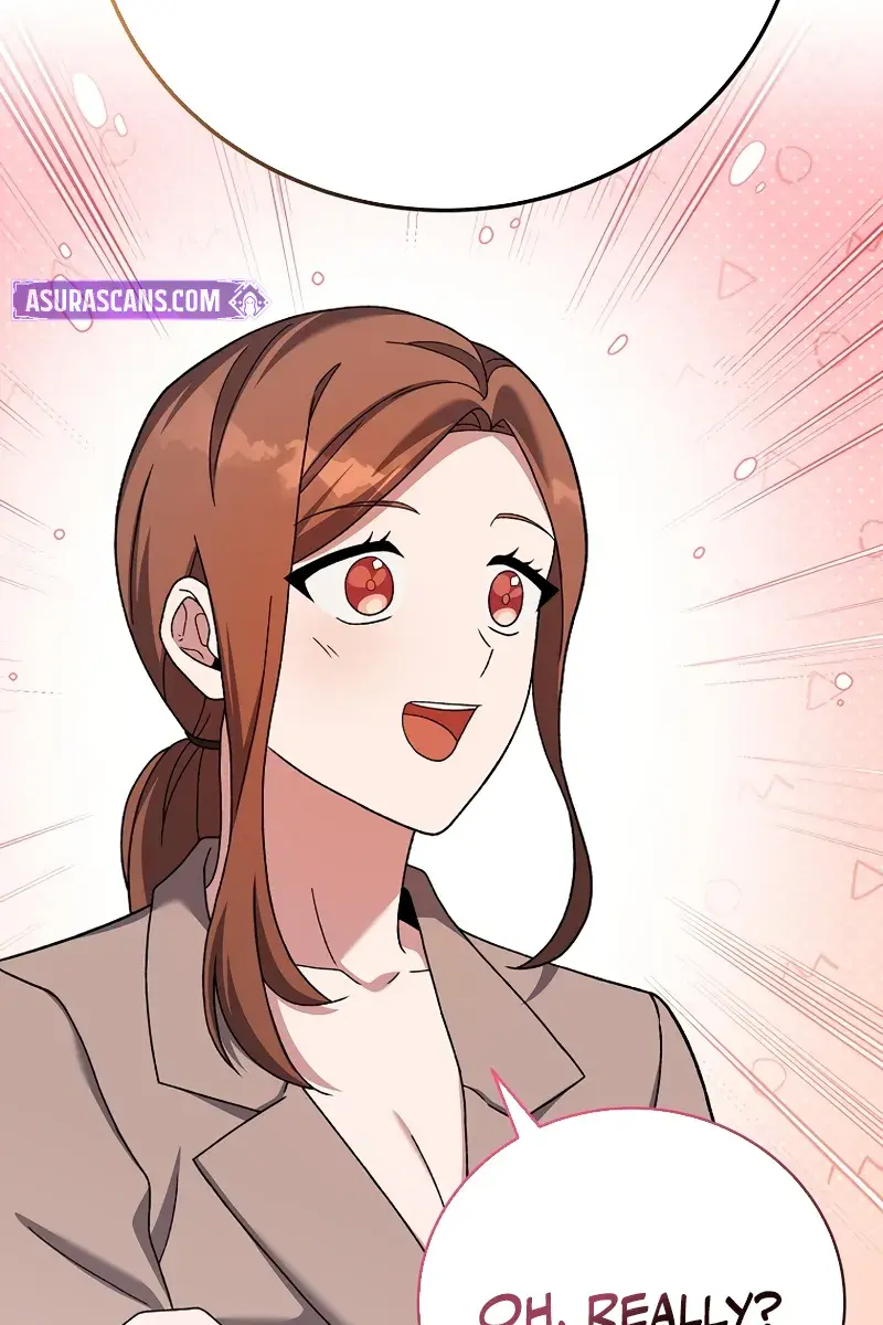 The Novel's Extra Remake Chapter 122 Page 11