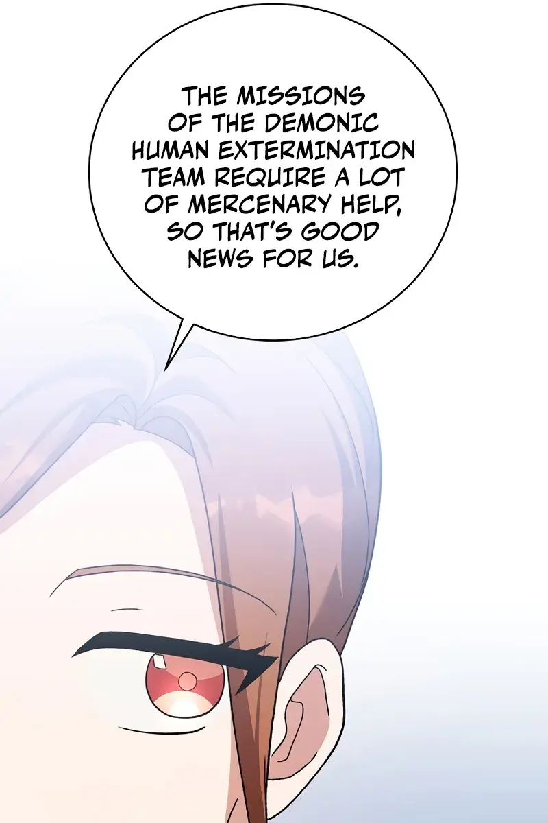 The Novel's Extra Remake Chapter 122 Page 13