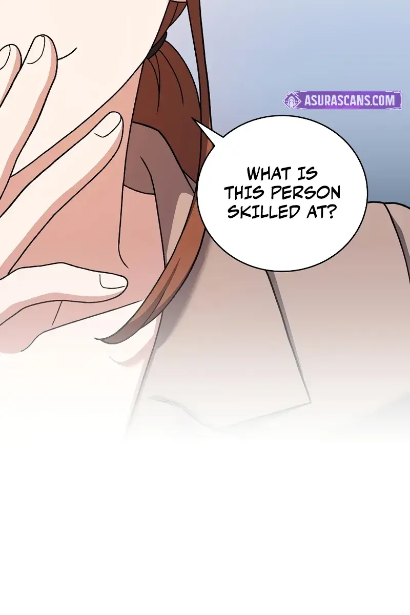 The Novel's Extra Remake Chapter 122 Page 14