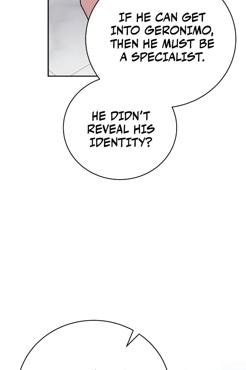 The Novel's Extra Remake Chapter 122 Page 16