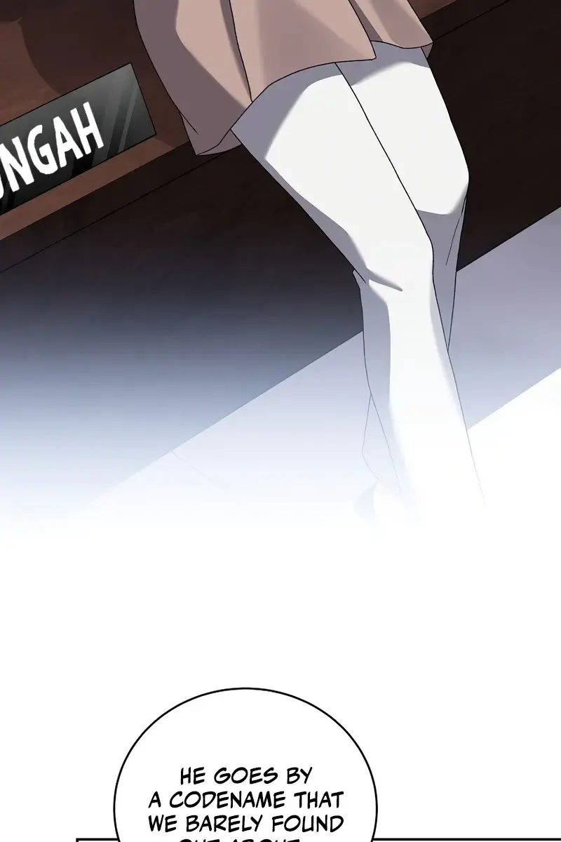 The Novel's Extra Remake Chapter 122 Page 18