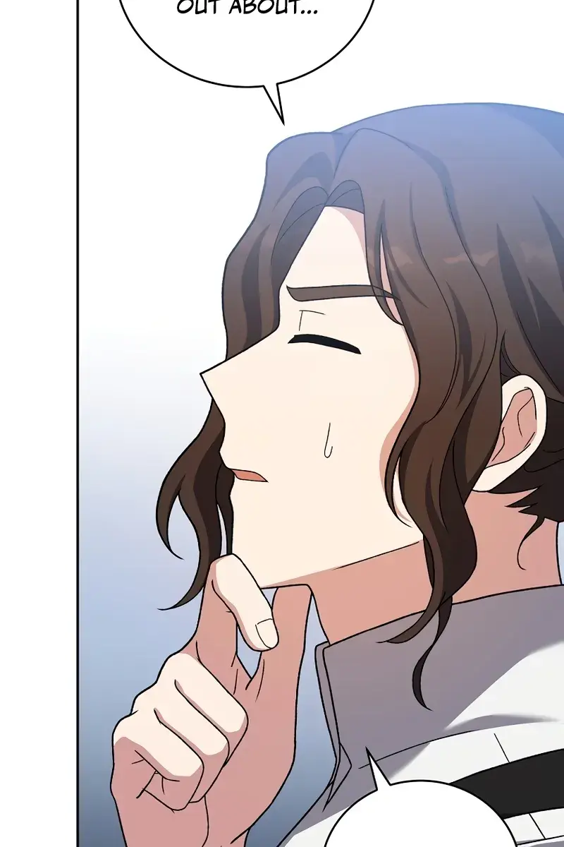 The Novel's Extra Remake Chapter 122 Page 19