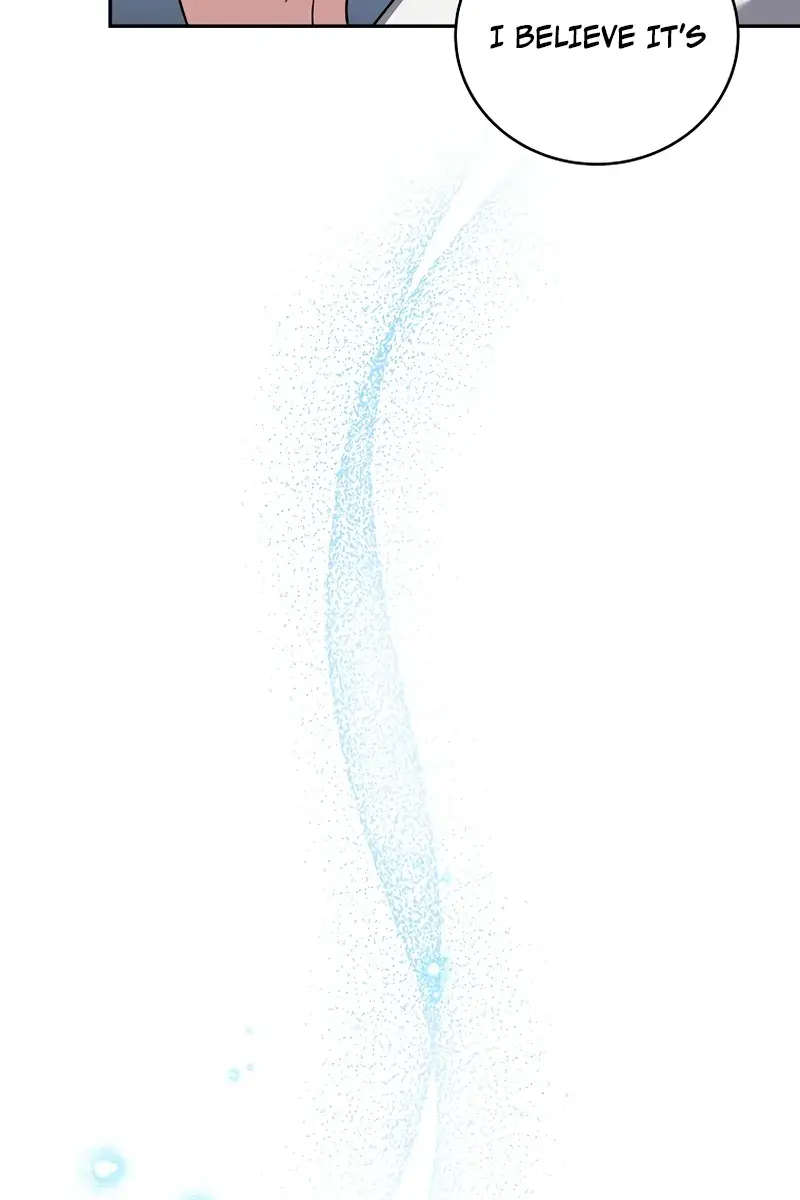 The Novel's Extra Remake Chapter 122 Page 20