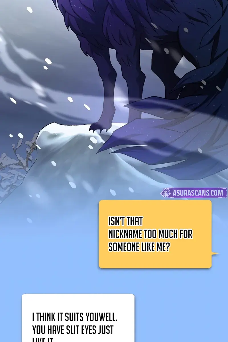 The Novel's Extra Remake Chapter 122 Page 26