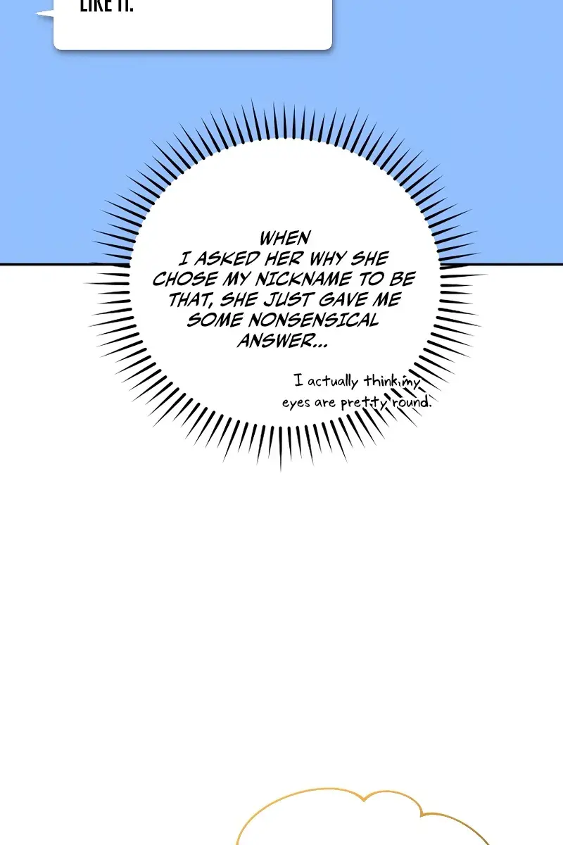 The Novel's Extra Remake Chapter 122 Page 27