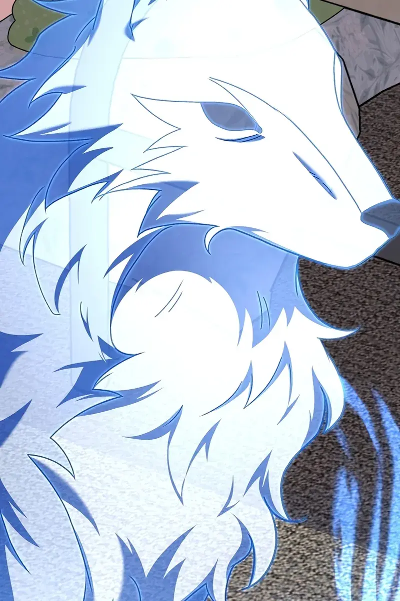 The Novel's Extra Remake Chapter 122 Page 33