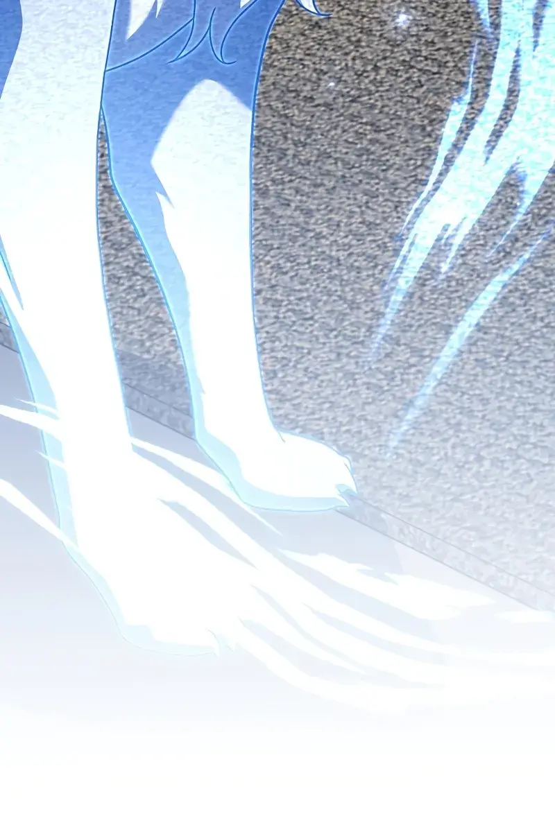 The Novel's Extra Remake Chapter 122 Page 34