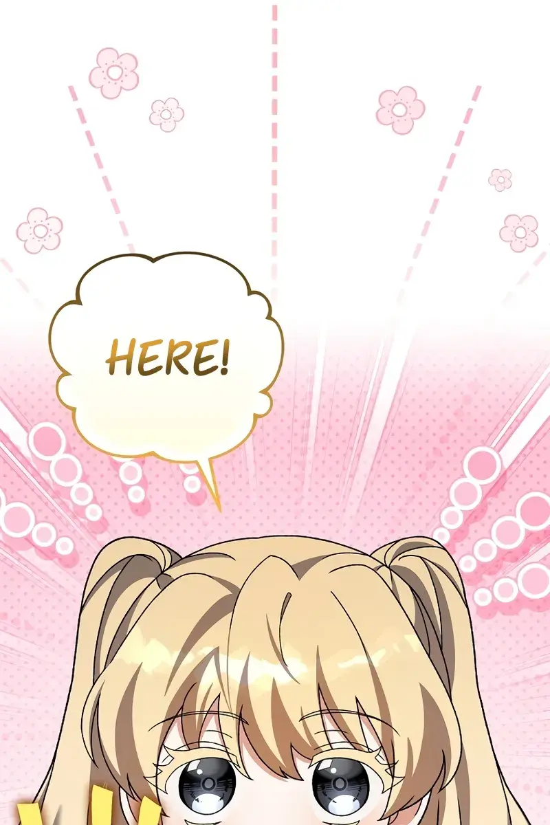 The Novel's Extra Remake Chapter 122 Page 37