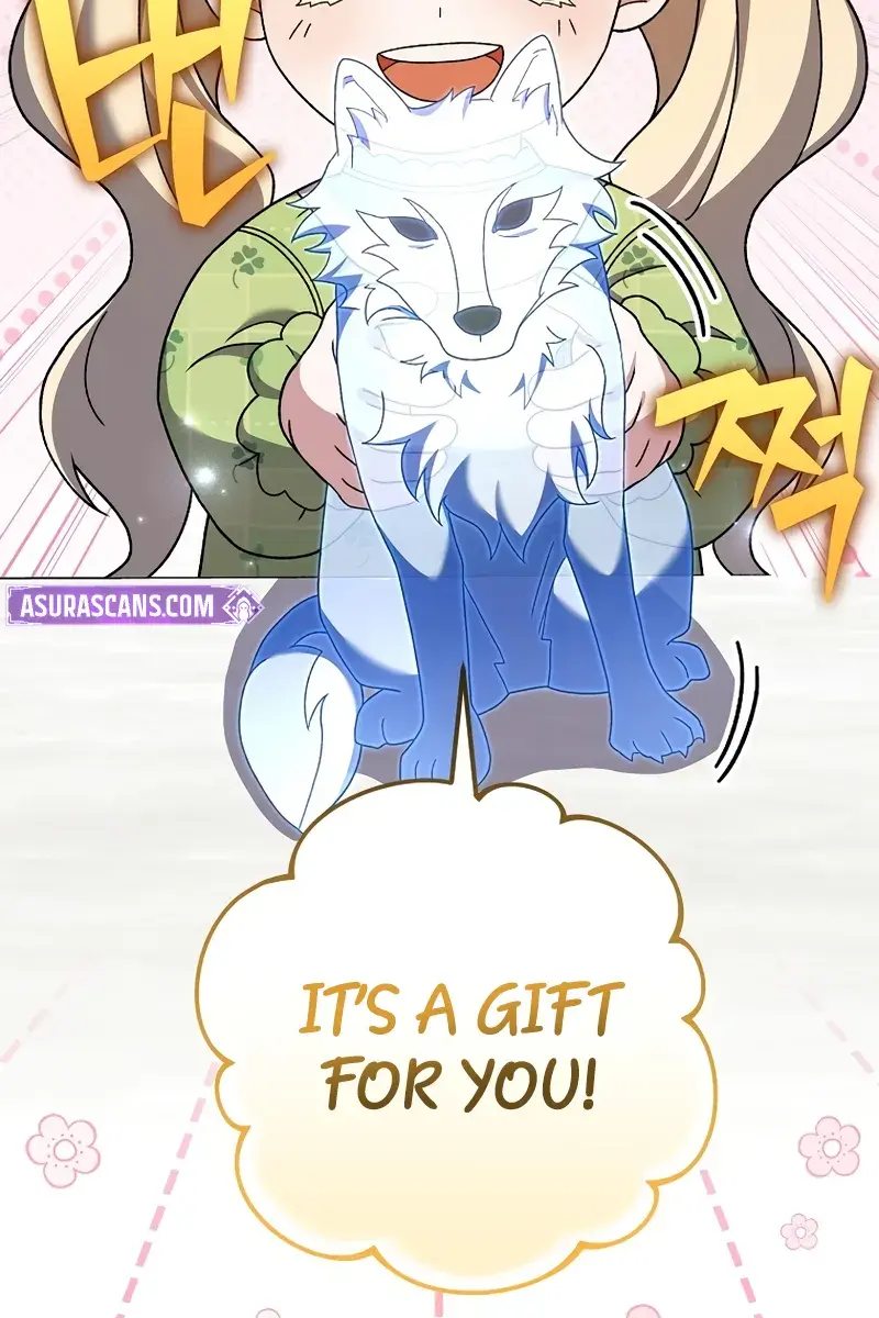 The Novel's Extra Remake Chapter 122 Page 38