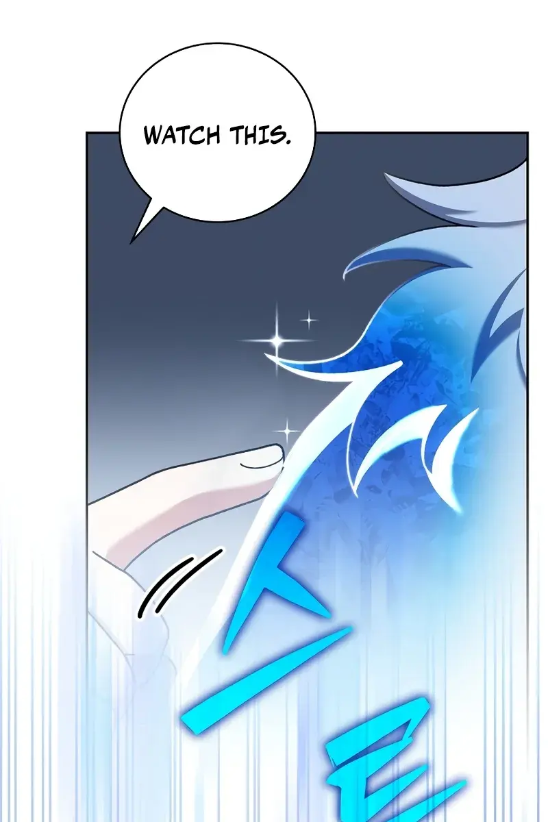 The Novel's Extra Remake Chapter 122 Page 41