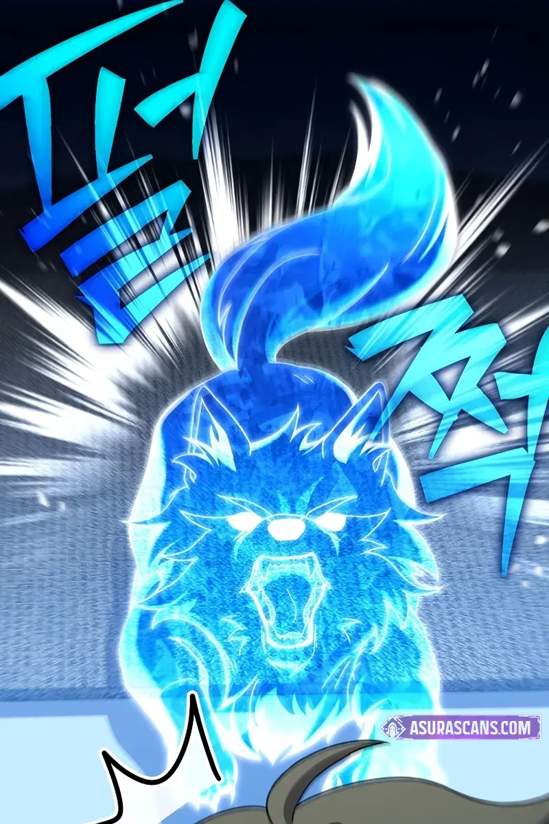 The Novel's Extra Remake Chapter 122 Page 48