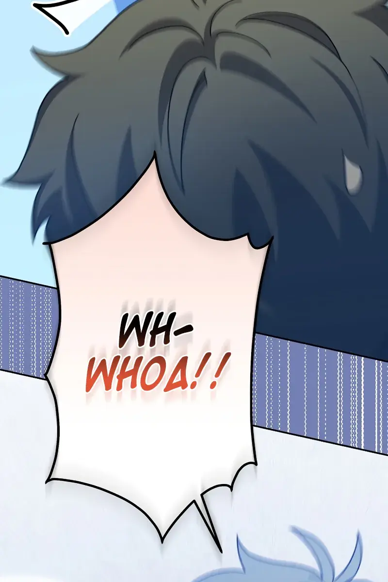 The Novel's Extra Remake Chapter 122 Page 49