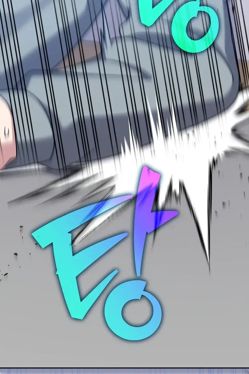 The Novel's Extra Remake Chapter 122 Page 52