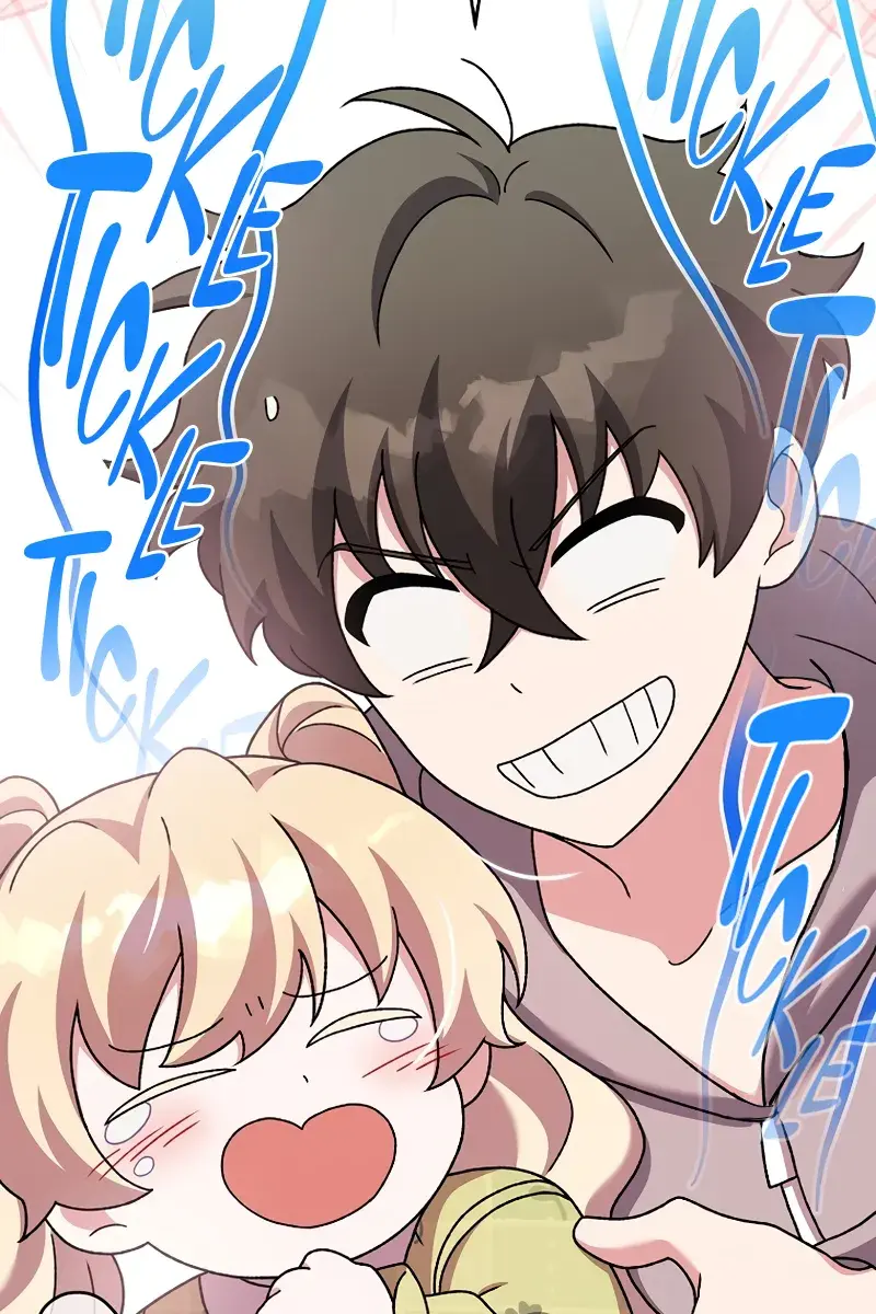 The Novel's Extra Remake Chapter 122 Page 56