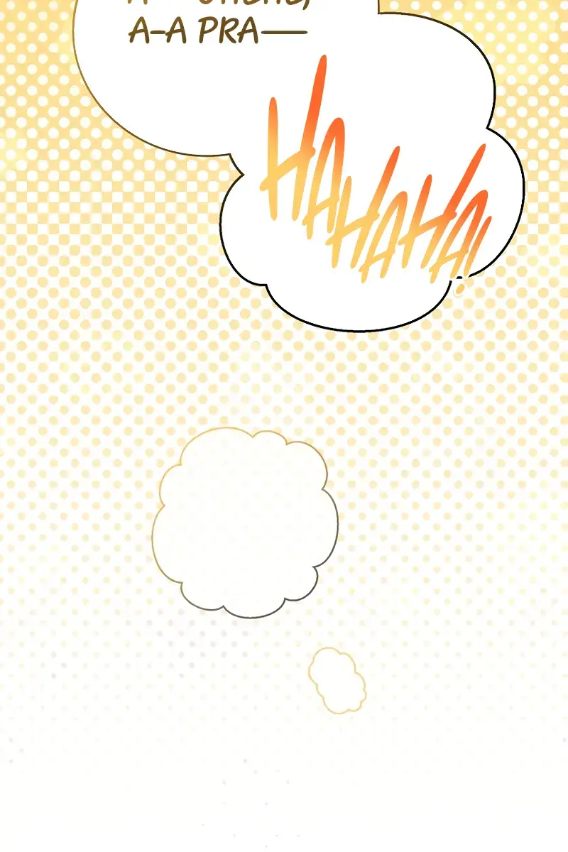 The Novel's Extra Remake Chapter 122 Page 58