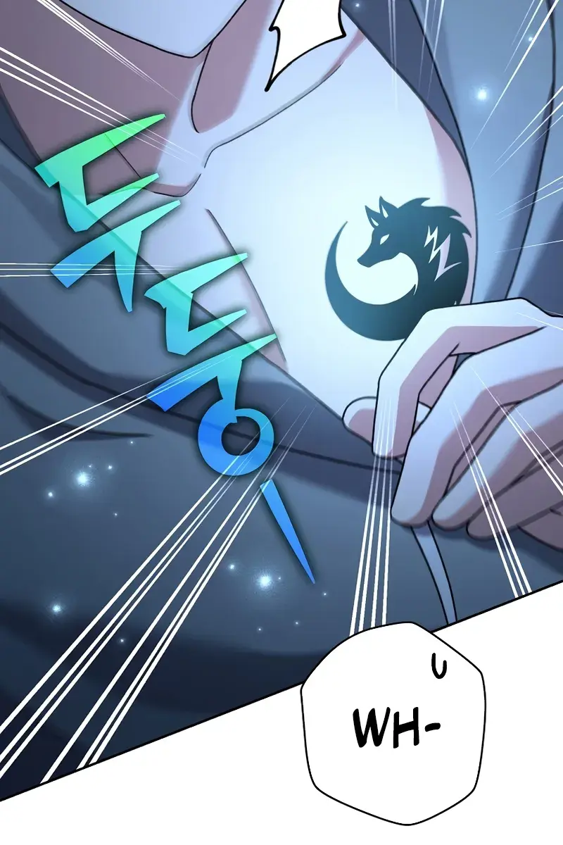 The Novel's Extra Remake Chapter 122 Page 62