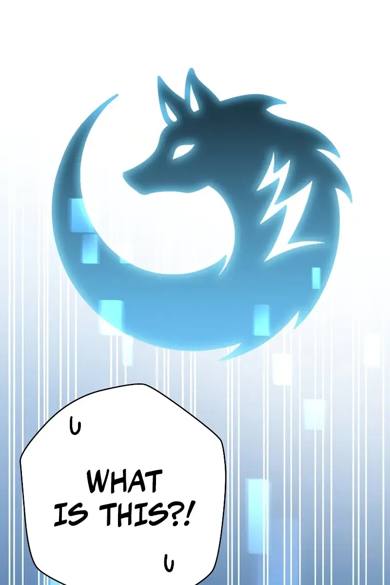 The Novel's Extra Remake Chapter 122 Page 63