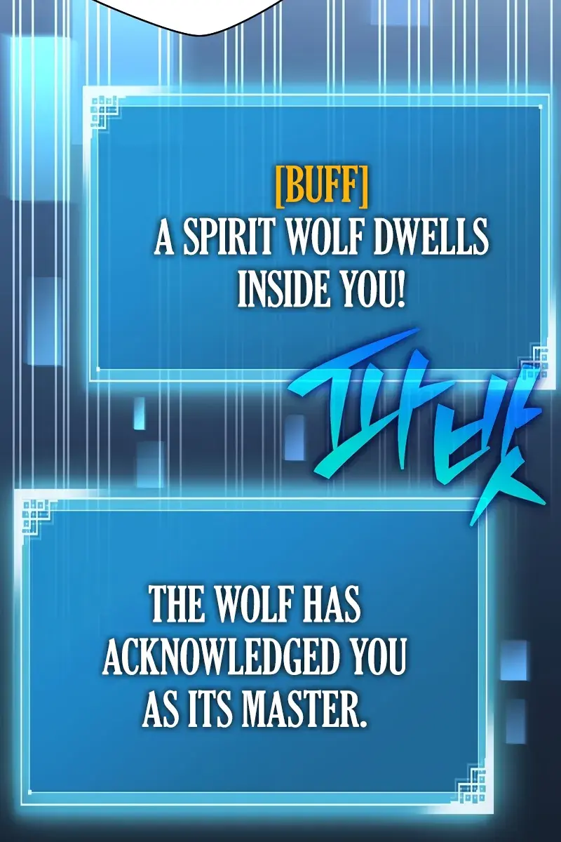 The Novel's Extra Remake Chapter 122 Page 64