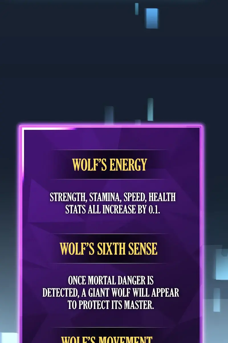 The Novel's Extra Remake Chapter 122 Page 65