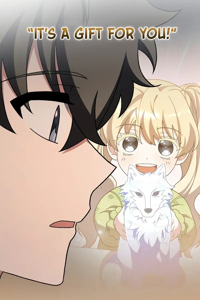 The Novel's Extra Remake Chapter 122 Page 67